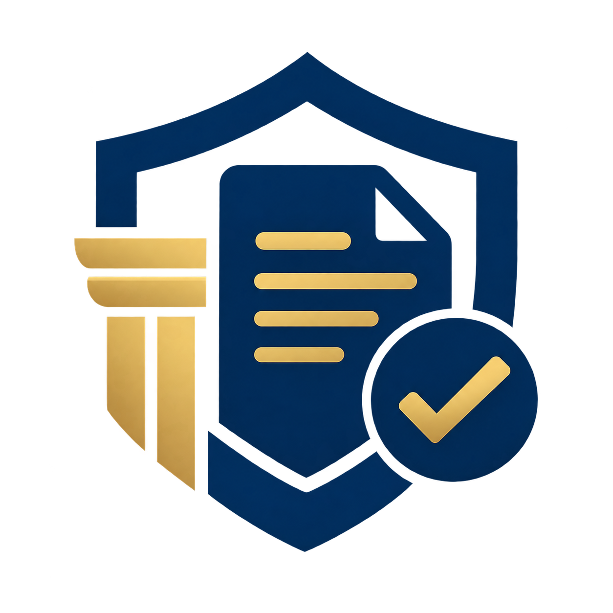 GAGC Monitor Publicações